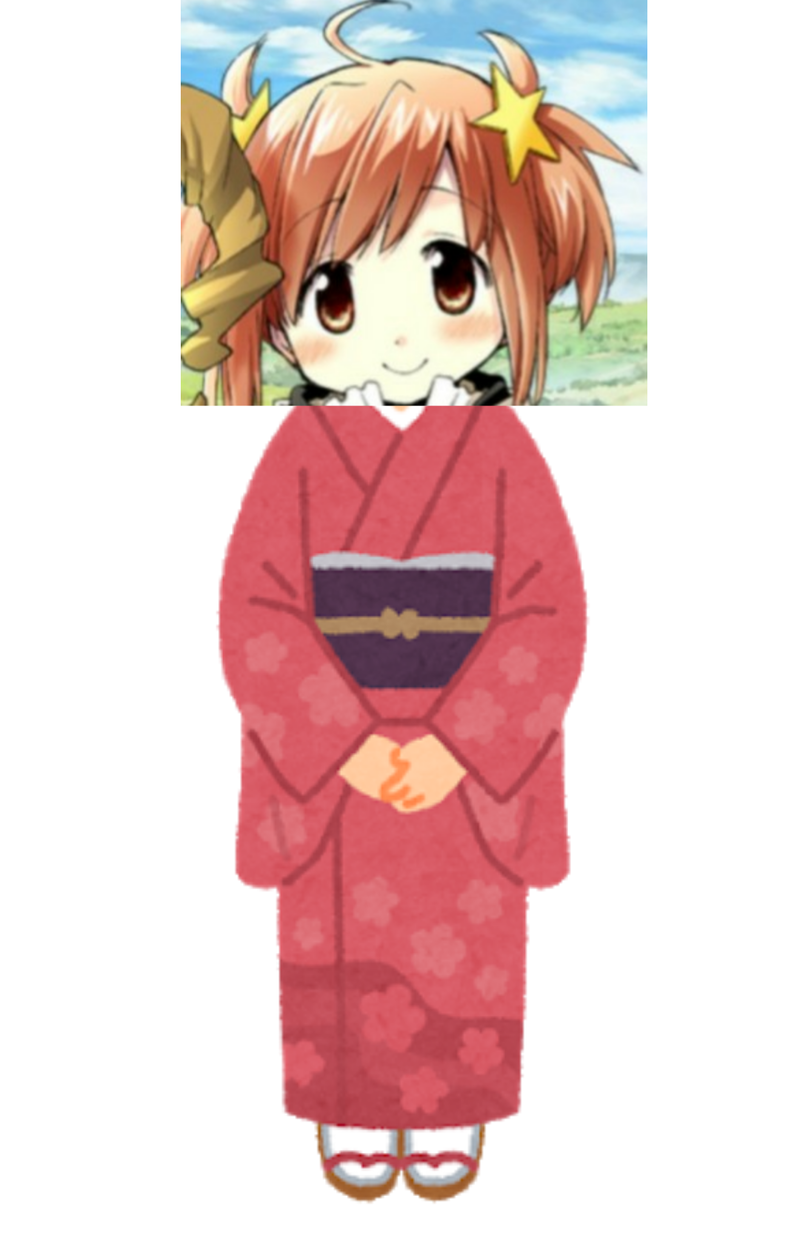 notitle