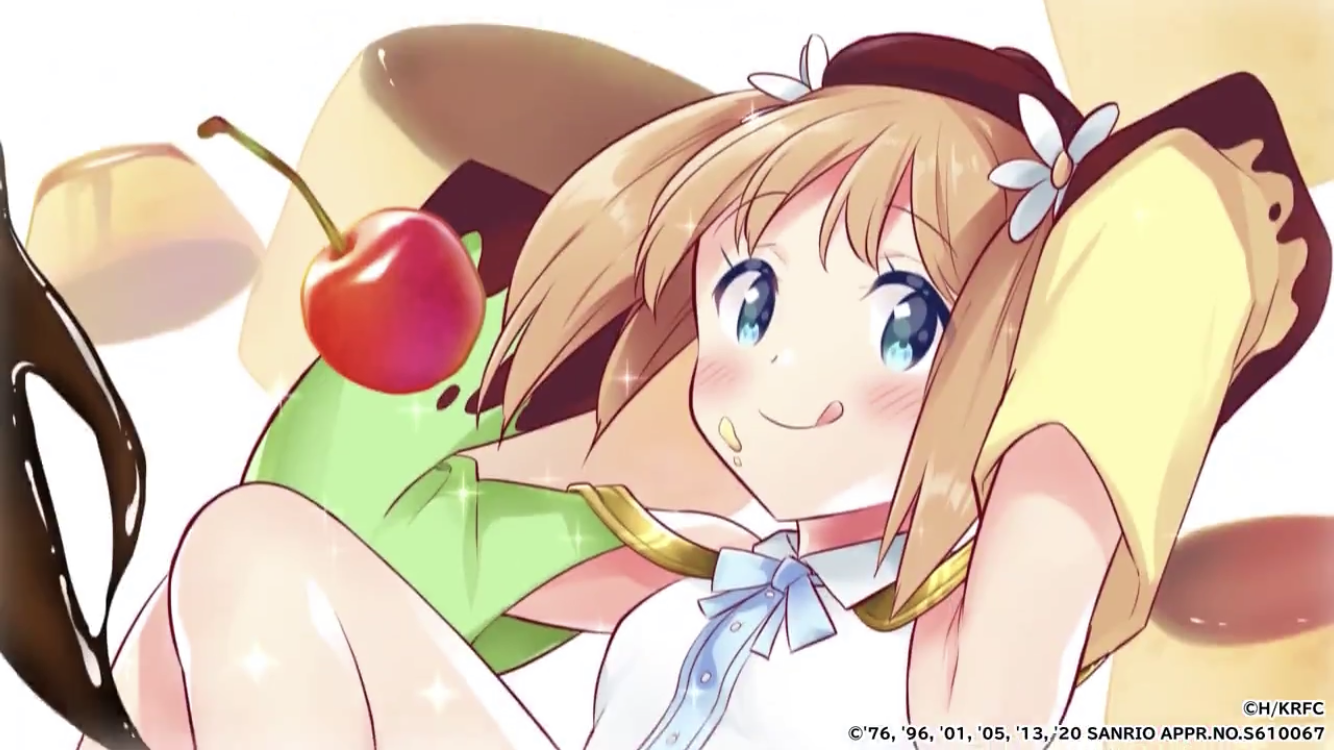 きらら 今年は桜trick参戦祭りでファンも大喜び 石が放出されていそうです きらファン きらファン攻略まとめ やるデース 速報 きららファンタジア きらら 今年は桜trick参戦祭りでファンも大喜び 石が放出されていそうです きらファン きらファン攻略まとめ やるデース 速報 きららファンタジア