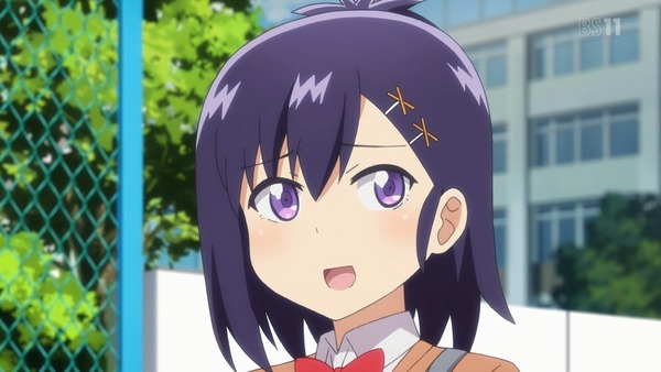 notitle