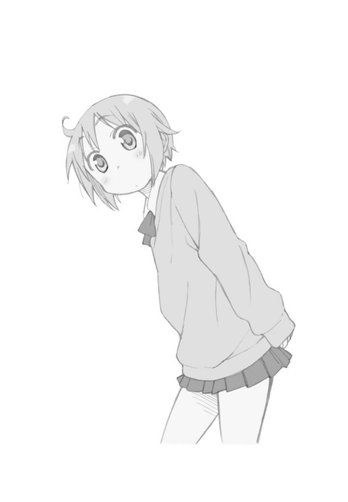 notitle