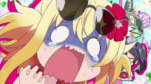 notitle