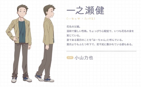 notitle