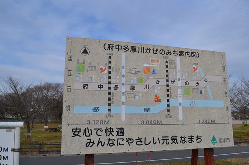 notitle