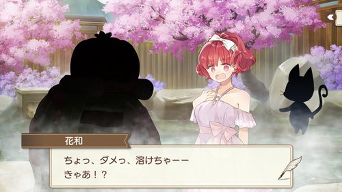 notitle