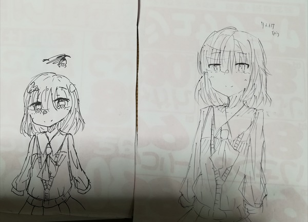 notitle