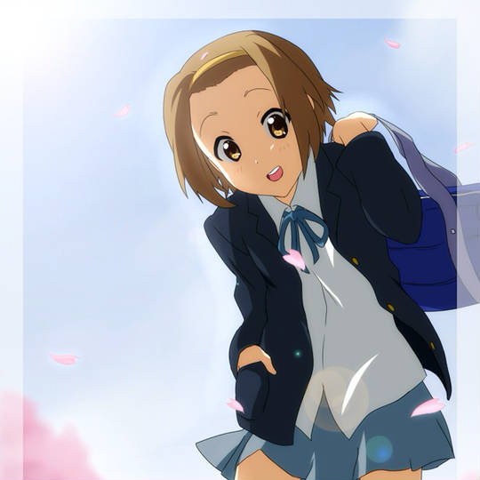 けいおん きらファン攻略まとめ やるデース 速報 きららファンタジア