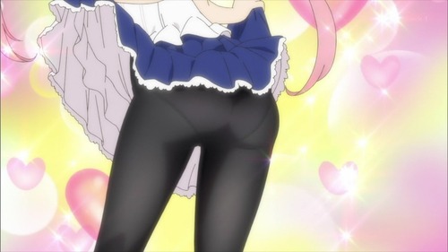 きらら おちフルはパンツを見せない健全アニメです きらファン きらファン攻略まとめ やるデース 速報 きららファンタジア きらら おちフルはパンツを見せない健全アニメです きらファン きらファン攻略まとめ やるデース 速報 きららファンタジア