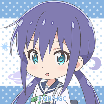 きらら リゼちゃんは可愛いと画像は上げる人がいるもそれはリゼじゃない件w きらファン きらファン攻略まとめ やるデース 速報 きららファンタジア
