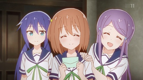 notitle