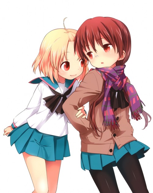 notitle