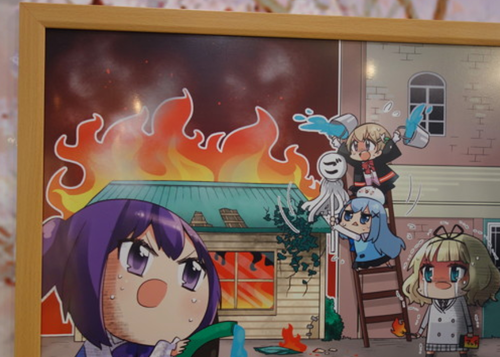 screenshot 2020-10-09 22.21.50