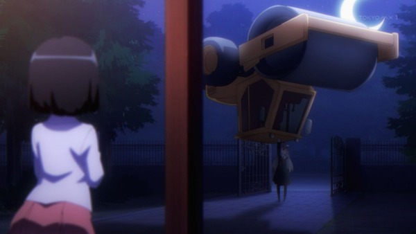 notitle