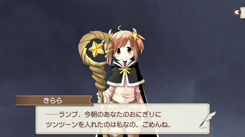 notitle