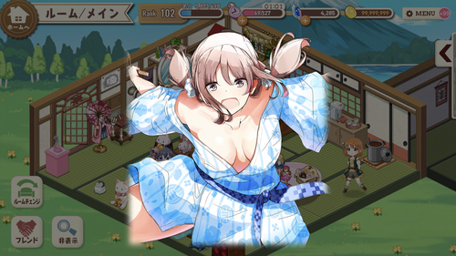 notitle