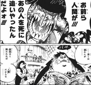 notitle