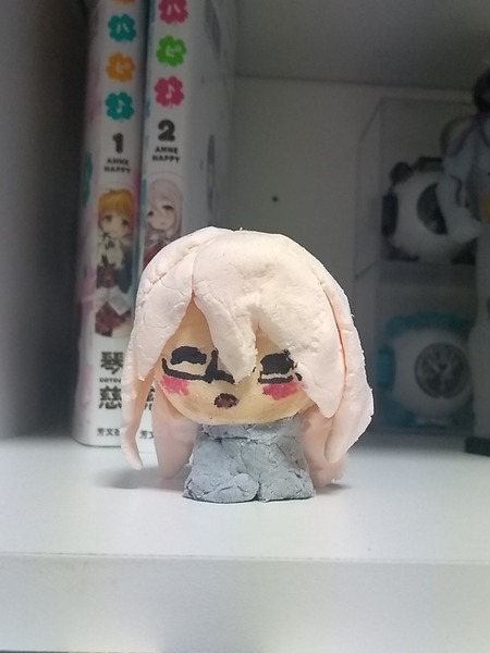 きらファン 自作グッズスレにて キャライラストをスクショしてプリントアウトすると ブロマイド化する きらファン攻略まとめ やるデース 速報 きららファンタジア きらファン 自作グッズスレにて キャライラストをスクショしてプリントアウトすると ブロマイド化する きらファン攻略まとめ やるデース 速報 きららファンタジア