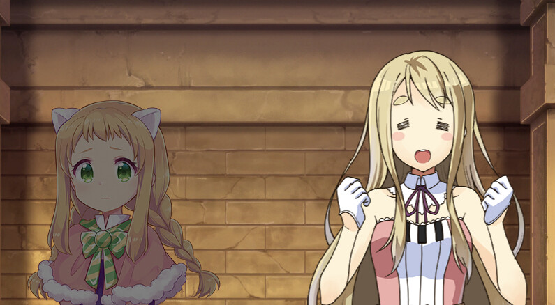 Ss ムギとイノ けいおん 恋アス きらファン攻略まとめ やるデース 速報 きららファンタジア Ss ムギとイノ けいおん 恋アス きらファン攻略まとめ やるデース 速報 きららファンタジア