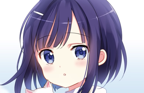 screenshot 2021-10-02 2.59.04