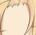notitle