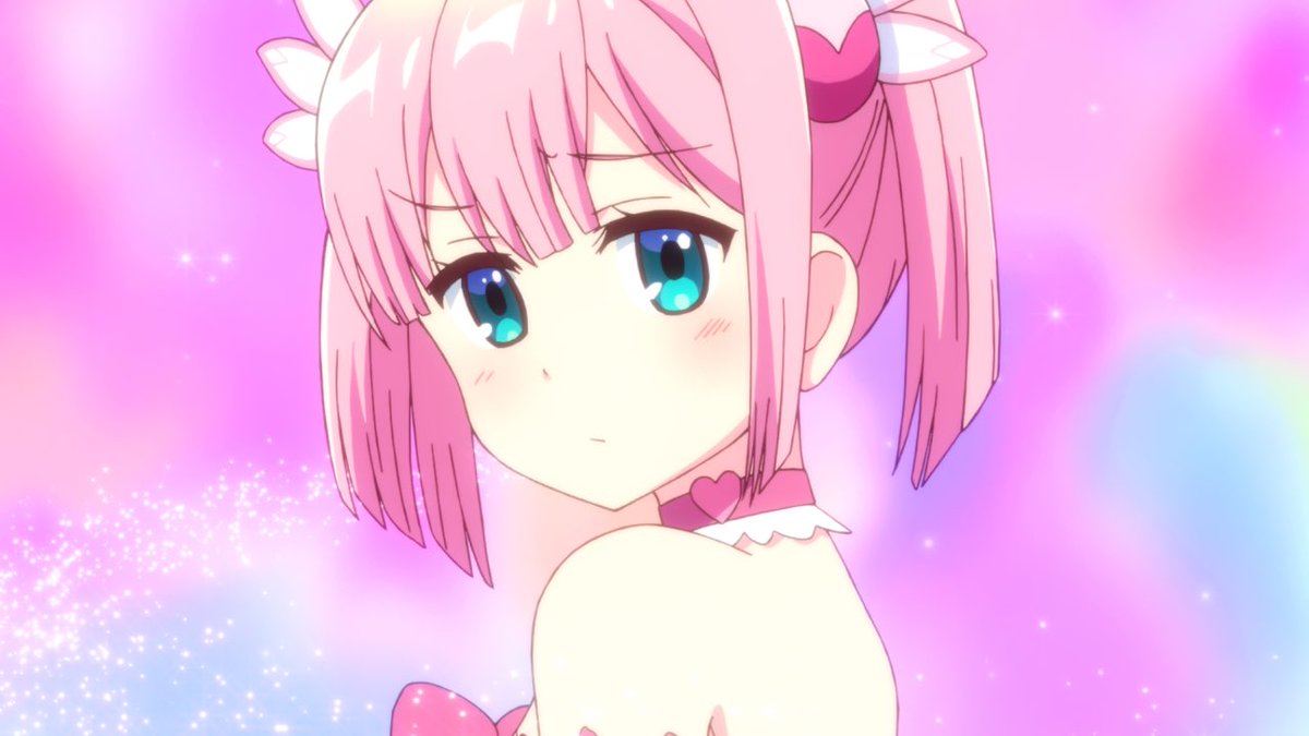きらら 千代田桃 身長166cm 体重57kg きらファン きらファン攻略まとめ やるデース 速報 きららファンタジア きらら 千代田桃 身長166cm 体重57kg きらファン きらファン攻略まとめ やるデース 速報 きららファンタジア