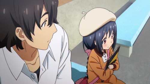 notitle
