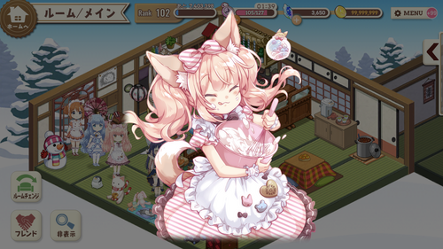 notitle