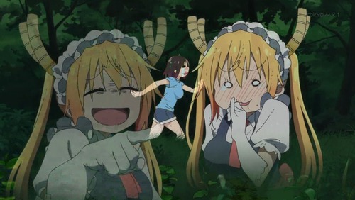 notitle