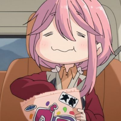 きらら ゆるキャン キャラたちの名前について 各務原撫子さん きらファン きらファン攻略まとめ やるデース 速報 きららファンタジア きらら ゆるキャン キャラたちの名前について 各務原撫子さん きらファン きらファン攻略まとめ やるデース 速報 きららファンタジア