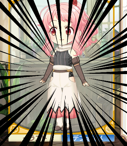 notitle