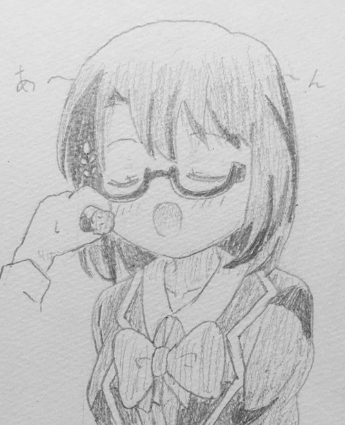notitle