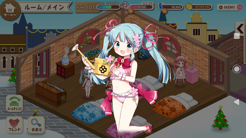 notitle