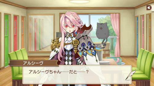 notitle
