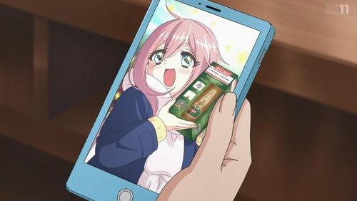 notitle