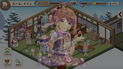 notitle