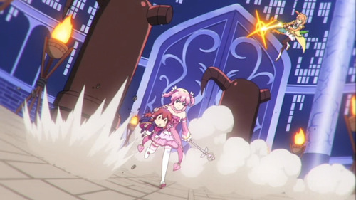 notitle