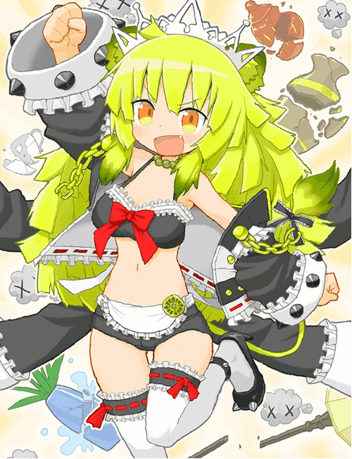 notitle