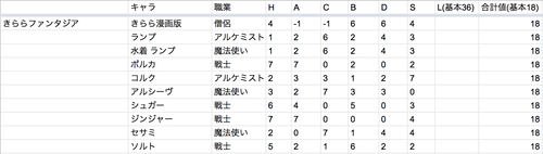 スクリーンショット 2020-01-14 10.23.49