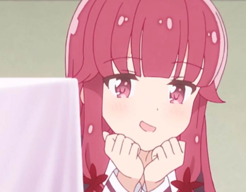 screenshot 2021-04-30 2.18.44