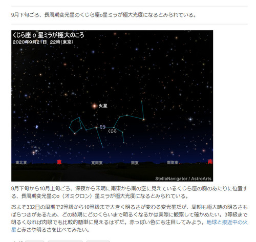 notitle
