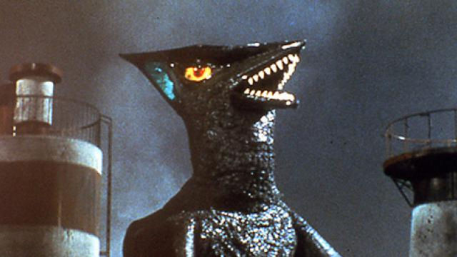 きらファン かおす先生 にゃおす先生の強さ議論スレが正にカオスな方向に進んでいる きらファン攻略まとめ やるデース 速報 きららファンタジア