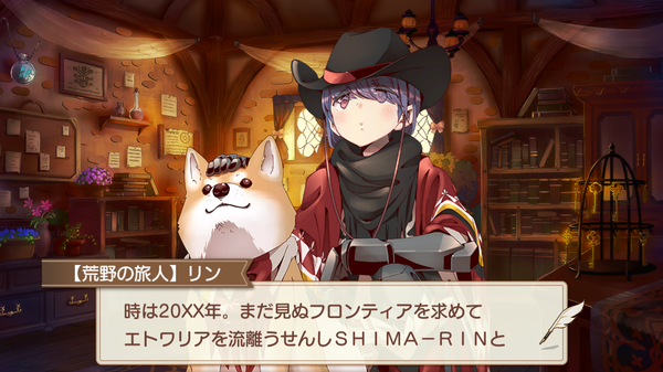 notitle