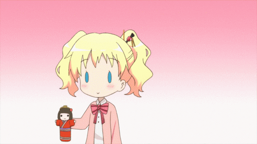 きらら ぎゅうってしたくなるキャラ きらファン きらファン攻略まとめ やるデース 速報 きららファンタジア きらら ぎゅうってしたくなるキャラ きらファン きらファン攻略まとめ やるデース 速報 きららファンタジア