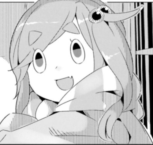 notitle