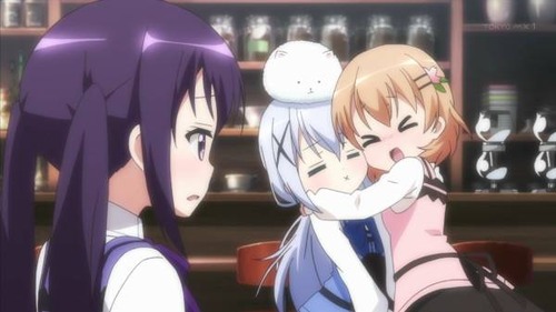 notitle