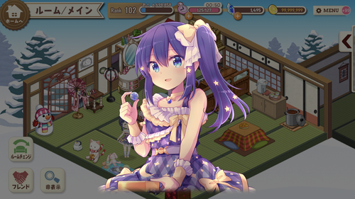 notitle
