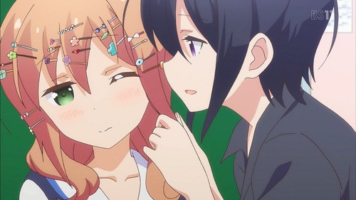 notitle