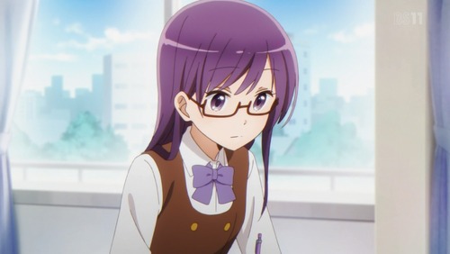 notitle