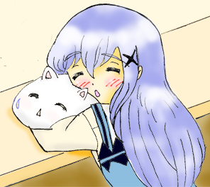 きらら 年6月イラストスレ紹介 絵を描き続けられる方が きらファン きらファン攻略まとめ やるデース 速報 きららファンタジア きらら 年6月イラストスレ紹介 絵を描き続けられる方が きらファン きらファン攻略まとめ やるデース 速報 きららファンタジア