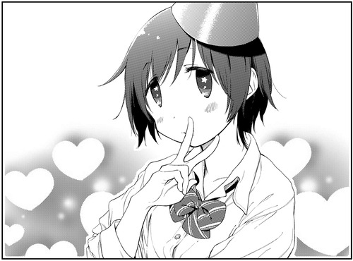 notitle