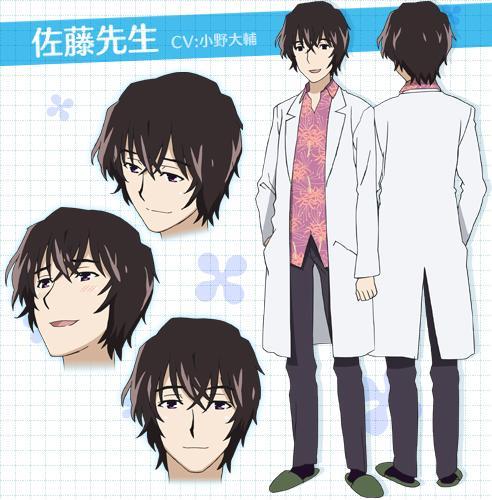 きらファン きらら男子として男性教員のキャラクターがエトワリアに召喚されるとしたら 誰 きらファン攻略まとめ やるデース 速報 きららファンタジア きらファン きらら男子として男性教員のキャラクターがエトワリアに召喚されるとしたら 誰 きらファン攻略まとめ やるデース 速報 きららファンタジア